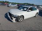 BMW 3 Series Xdrive Image 5