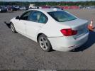 BMW 3 Series Xdrive Image 4
