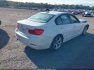 BMW 3 Series Xdrive Image 14