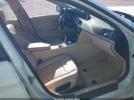 BMW 3 Series Xdrive Image 7