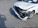BMW 3 Series Xdrive Image 11