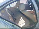 BMW 3 Series Xdrive Image 8