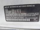 BMW 3 Series Xdrive Image 15