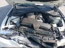 BMW 3 Series Xdrive Image 2