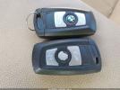 BMW 3 Series Xdrive Image 6