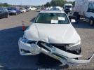 BMW 3 Series Xdrive Image 16