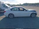 BMW 3 Series Xdrive Image 10