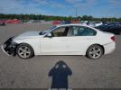 BMW 3 Series Xdrive Image 13