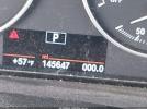 BMW 3 Series Xdrive Image 12