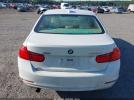 BMW 3 Series Xdrive Image 3
