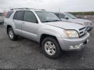 Toyota 4Runner Sr5 V6 Image 1