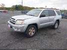 Toyota 4Runner Sr5 V6 Image 5