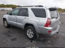 Toyota 4Runner Sr5 V6 Image 12