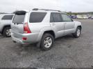 Toyota 4Runner Sr5 V6 Image 13
