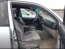 Toyota 4Runner Sr5 V6 Image 6