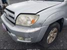 Toyota 4Runner Sr5 V6 Image 4