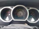 Toyota 4Runner Sr5 V6 Image 14