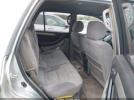 Toyota 4Runner Sr5 V6 Image 15