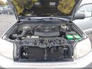 Toyota 4Runner Sr5 V6 Image 9