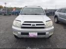 Toyota 4Runner Sr5 V6 Image 8