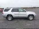 Toyota 4Runner Sr5 V6 Image 2