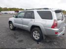 Toyota 4Runner Sr5 V6 Image 10
