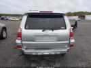 Toyota 4Runner Sr5 V6 Image 16