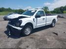 Ford F-150 Xl Image 11
