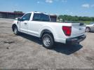 Ford F-150 Xl Image 14