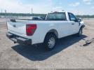 Ford F-150 Xl Image 12