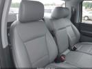 Ford F-150 Xl Image 16