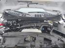 Ford F-150 Xl Image 6