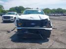 Ford F-150 Xl Image 2