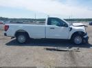 Ford F-150 Xl Image 8