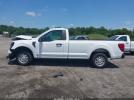 Ford F-150 Xl Image 17