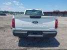 Ford F-150 Xl Image 10