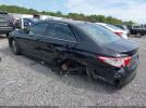 Toyota Camry Se Image 14