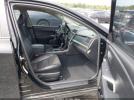 Toyota Camry Se Image 6