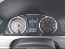 Toyota Camry Se Image 11