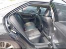 Toyota Camry Se Image 8