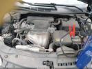 Toyota Camry Se Image 2