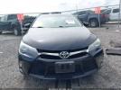 Toyota Camry Se Image 10