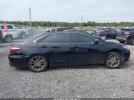 Toyota Camry Se Image 4