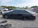 Toyota Camry Se Image 7