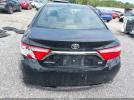 Toyota Camry Se Image 13