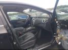 Nissan Murano Sl Image 3