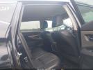 Nissan Murano Sl Image 6