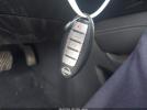 Nissan Murano Sl Image 4