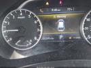 Nissan Murano Sl Image 15
