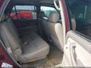 Toyota Sequoia Sr5 V8 Image 5